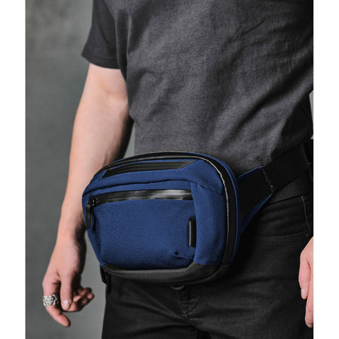 ALPAKA Bravo Waist Pack